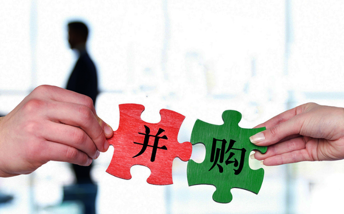 境外投资备案