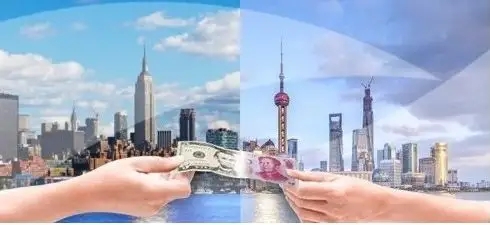 ODI境外投资备案
