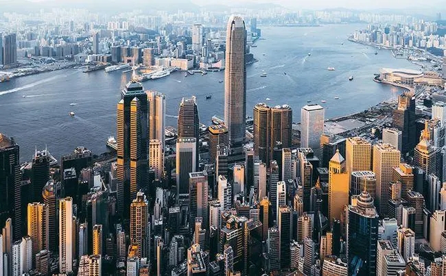 加急办理odi备案