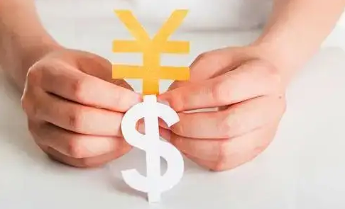 NRA账户开立