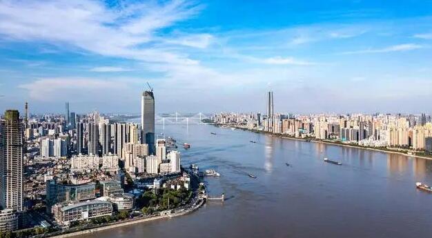 odi备案