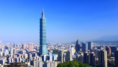 ODI备案