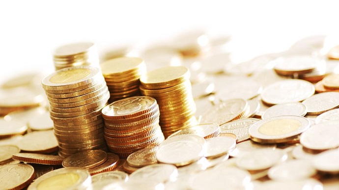 ODI备案金融公司